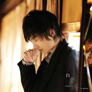 99视频全部免费精品全部四虎
