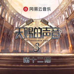 99视频全部免费精品全部四虎
