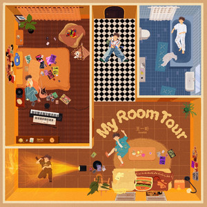 99视频全部免费精品全部四虎
