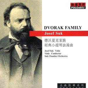 99视频全部免费精品全部四虎
