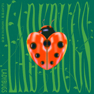 99视频全部免费精品全部四虎
