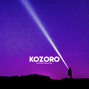 99视频全部免费精品全部四虎
