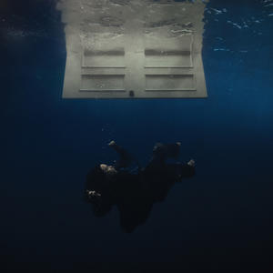 99视频全部免费精品全部四虎
