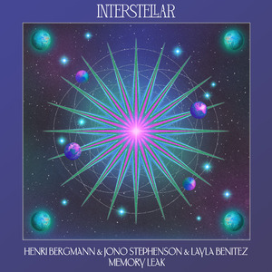 99视频全部免费精品全部四虎
