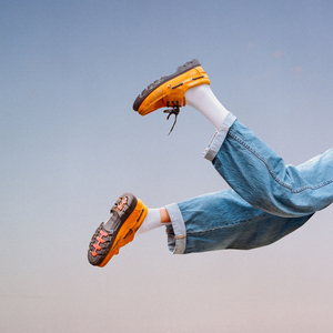 99视频全部免费精品全部四虎
