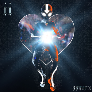 99视频全部免费精品全部四虎
