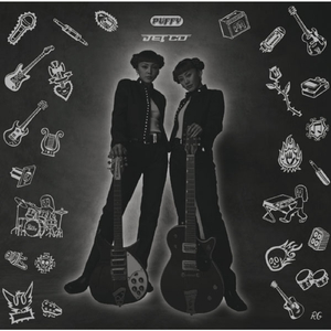 99视频全部免费精品全部四虎
