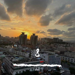 99视频全部免费精品全部四虎
