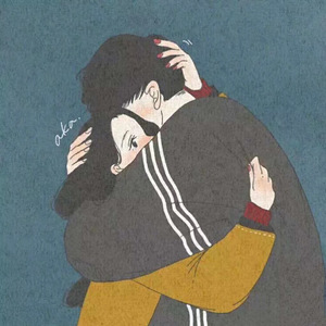 99视频全部免费精品全部四虎
