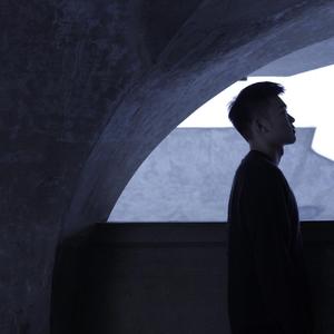 99视频全部免费精品全部四虎
