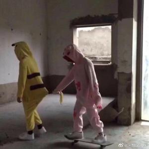 99视频全部免费精品全部四虎
