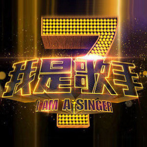 99视频全部免费精品全部四虎
