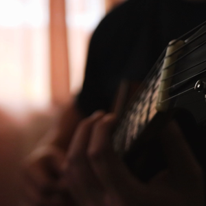 99视频全部免费精品全部四虎
