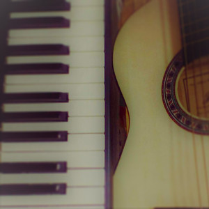 99视频全部免费精品全部四虎
