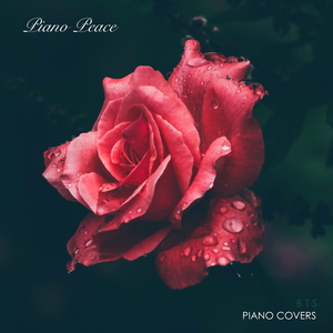 99视频全部免费精品全部四虎
