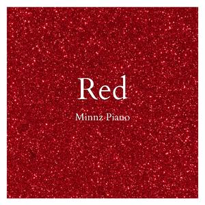 99视频全部免费精品全部四虎
