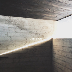 99视频全部免费精品全部四虎
