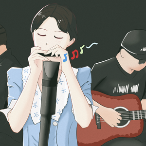 99视频全部免费精品全部四虎
