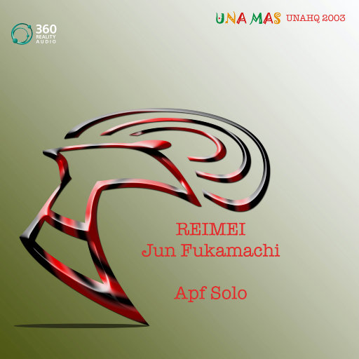 99视频全部免费精品全部四虎
