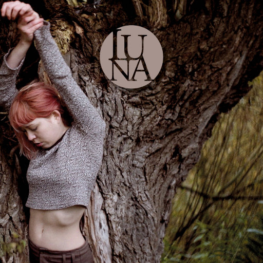 99视频全部免费精品全部四虎
