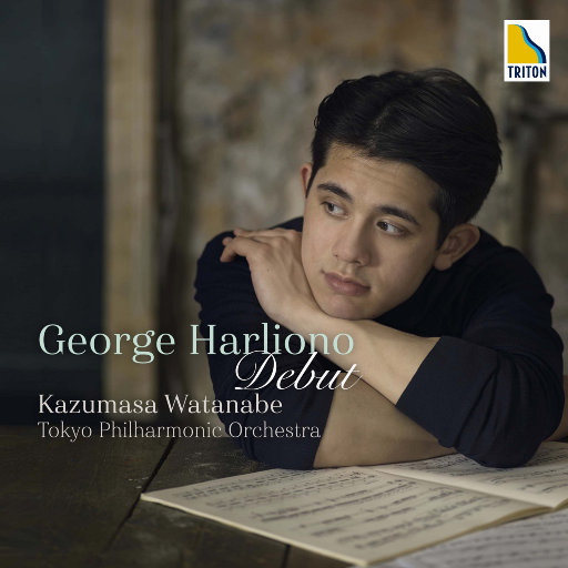 99视频全部免费精品全部四虎
