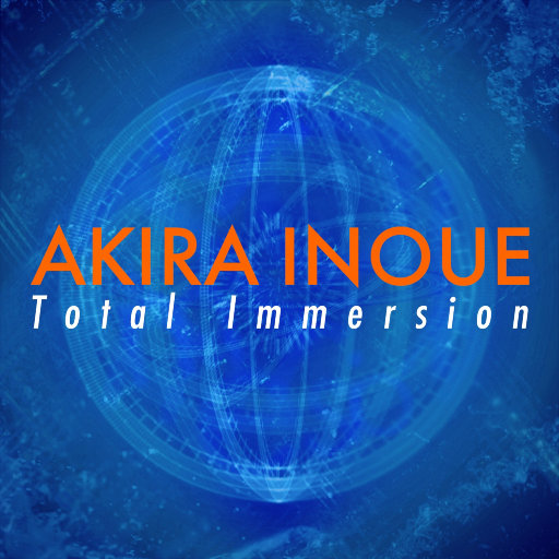 99视频全部免费精品全部四虎
